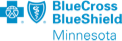 BlueCross BlueShield Minnesota