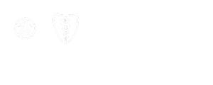 Blue Cross and Blue Shield of Minnesota