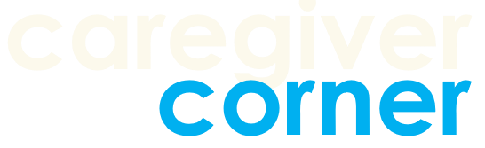 v2 non-logo logo