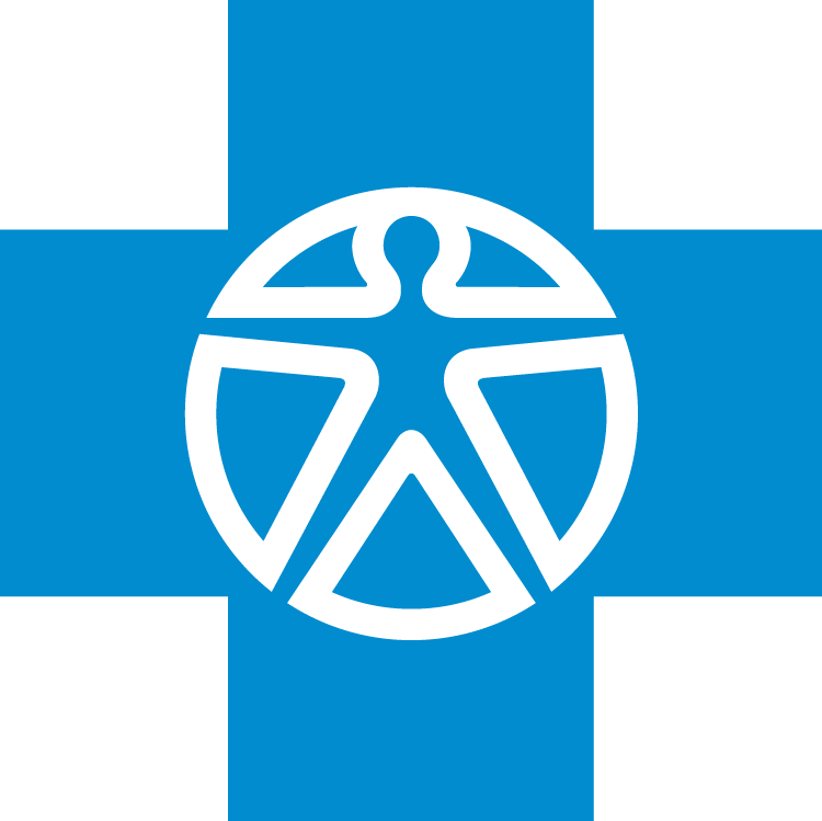 Silver&fit blue cross hot sale